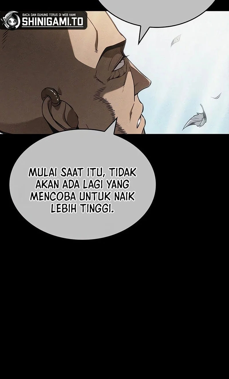 Halaman 165