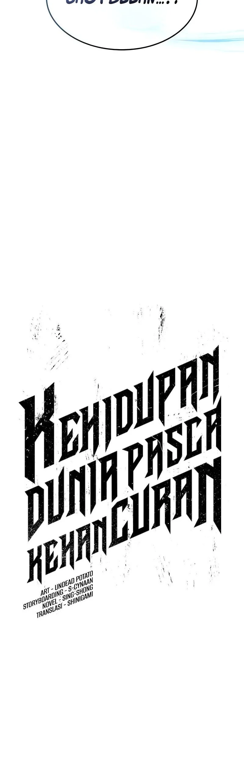 Halaman 73