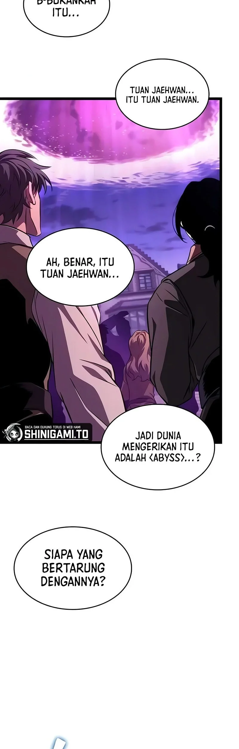 Halaman 75