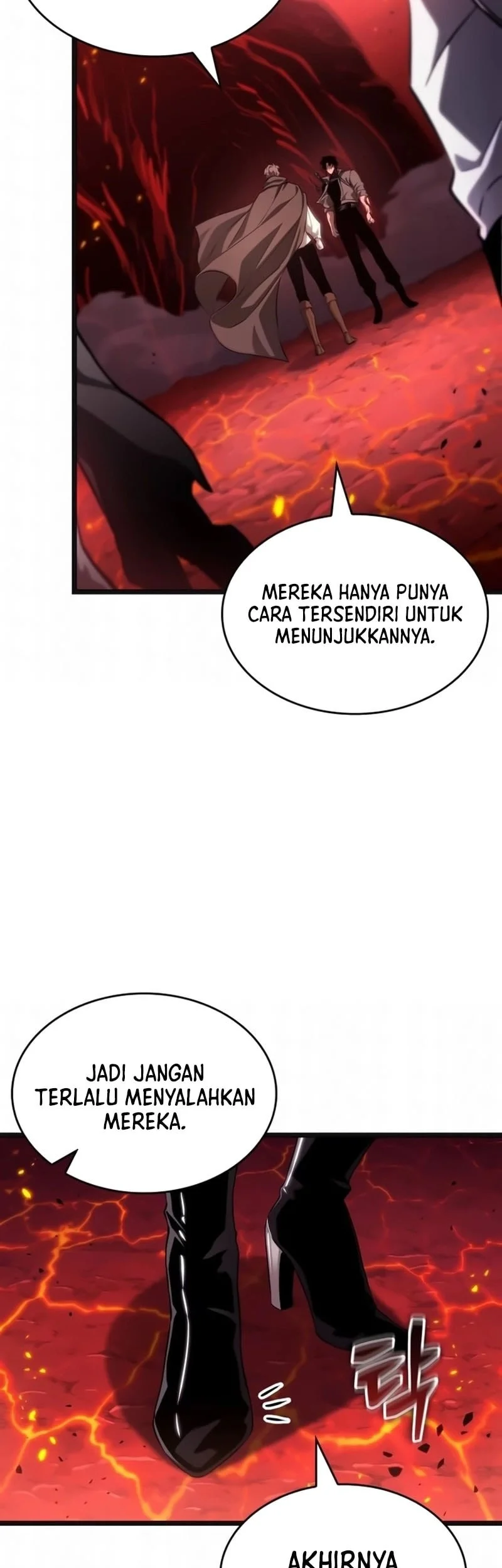 Halaman 94