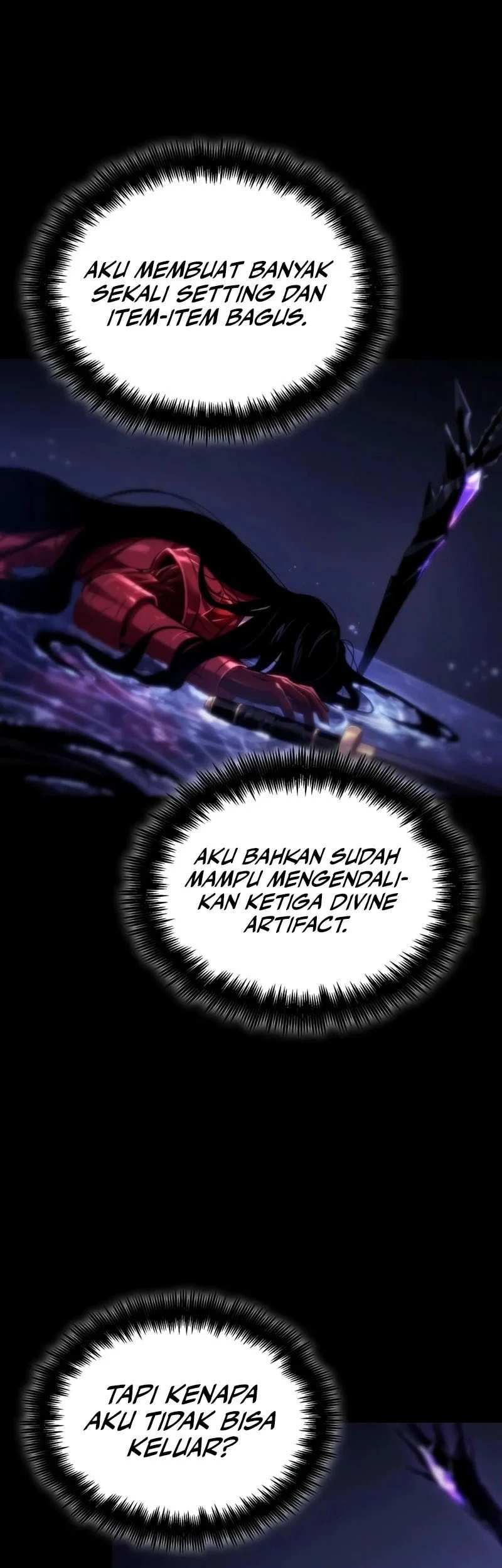 Halaman 70