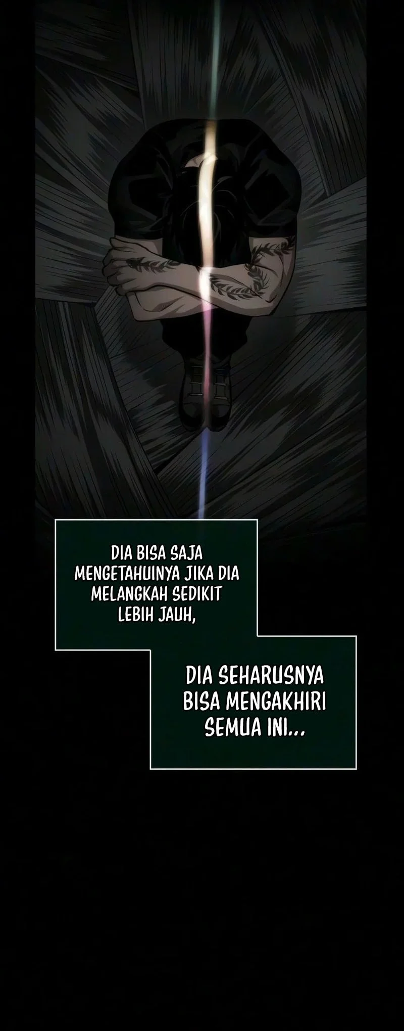 Halaman 103