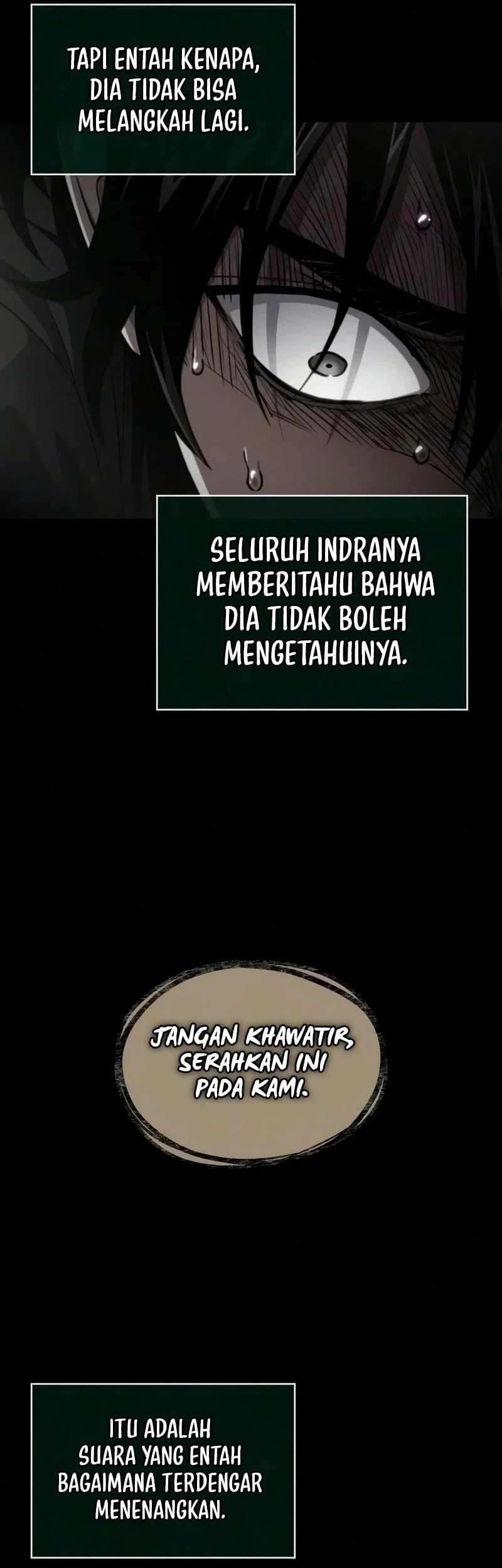 Halaman 104