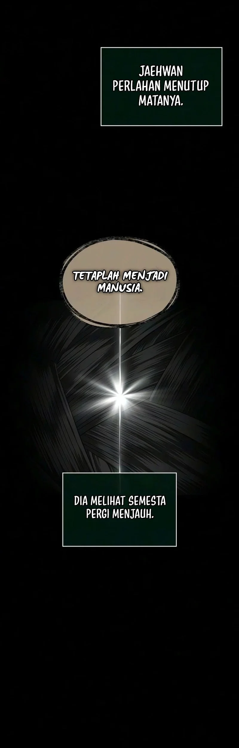 Halaman 105