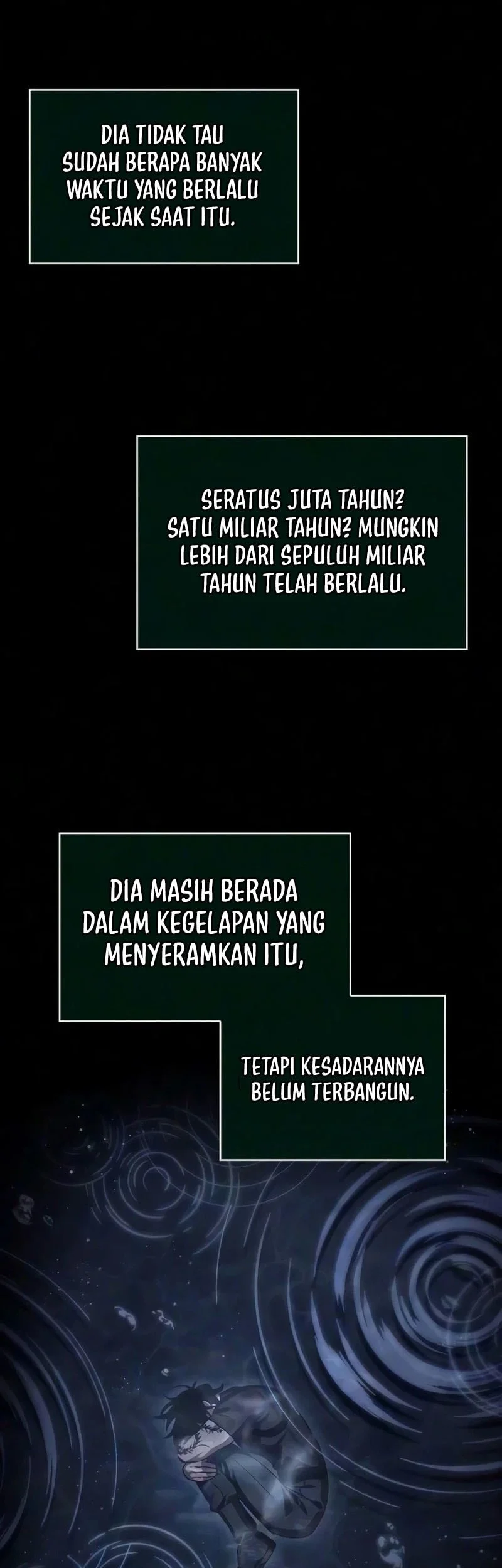 Halaman 106
