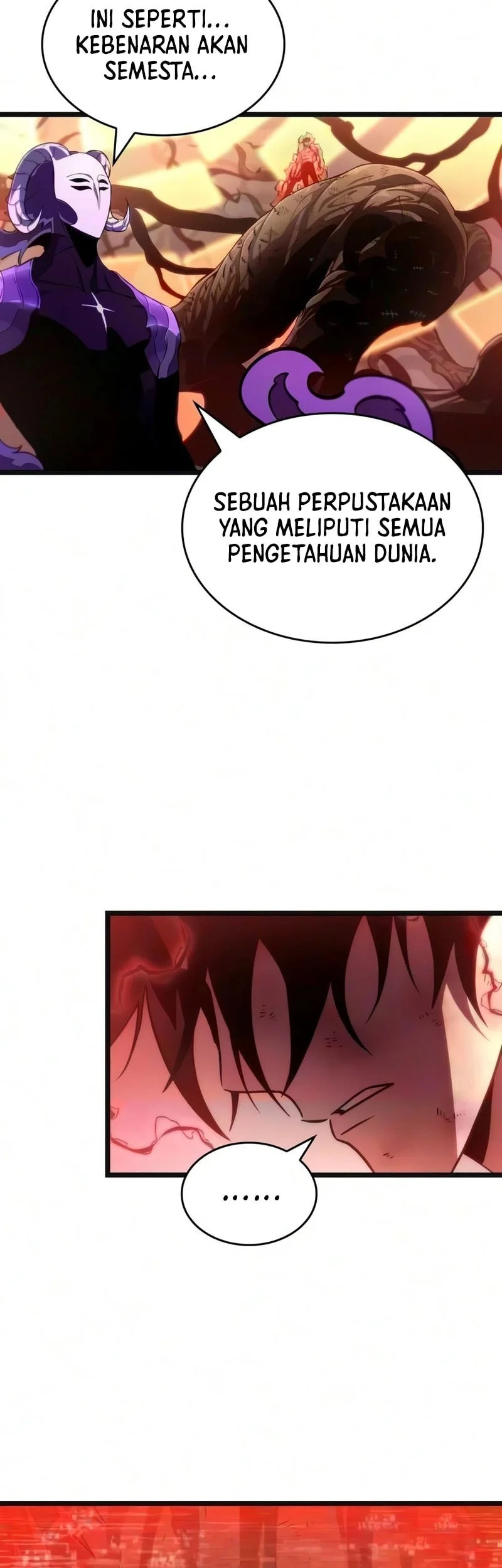 Halaman 94