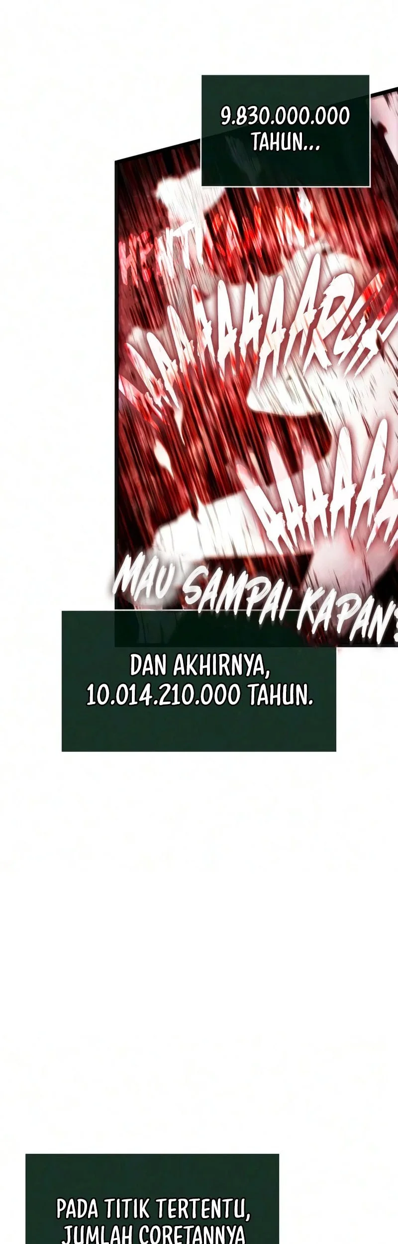 Halaman 96