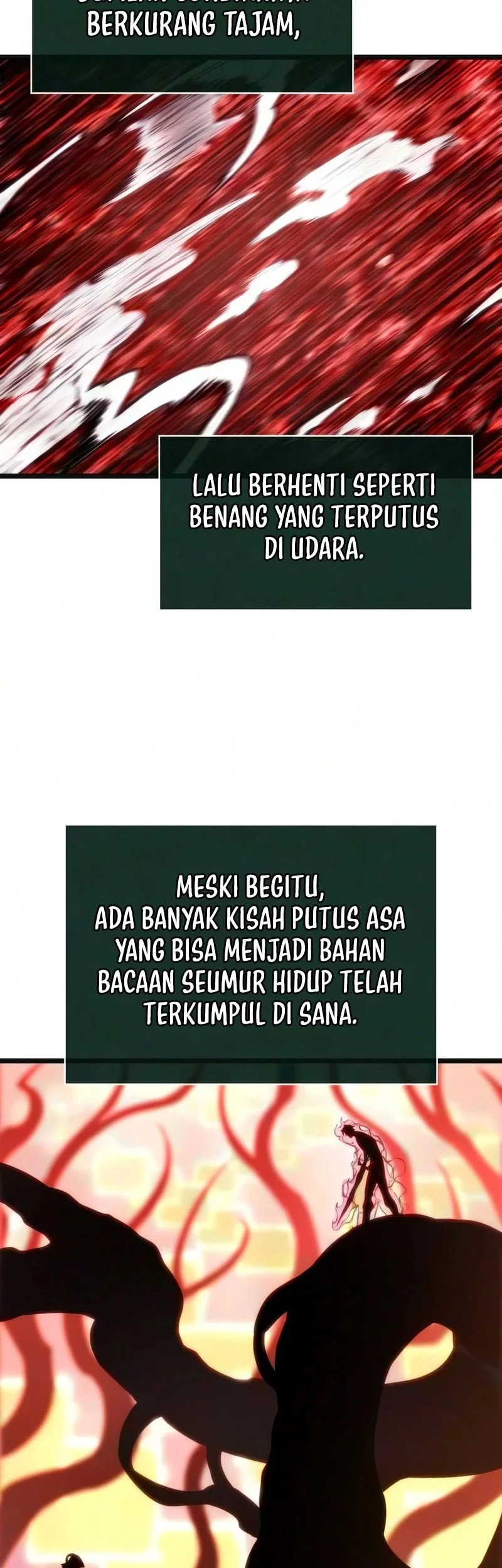 Halaman 97