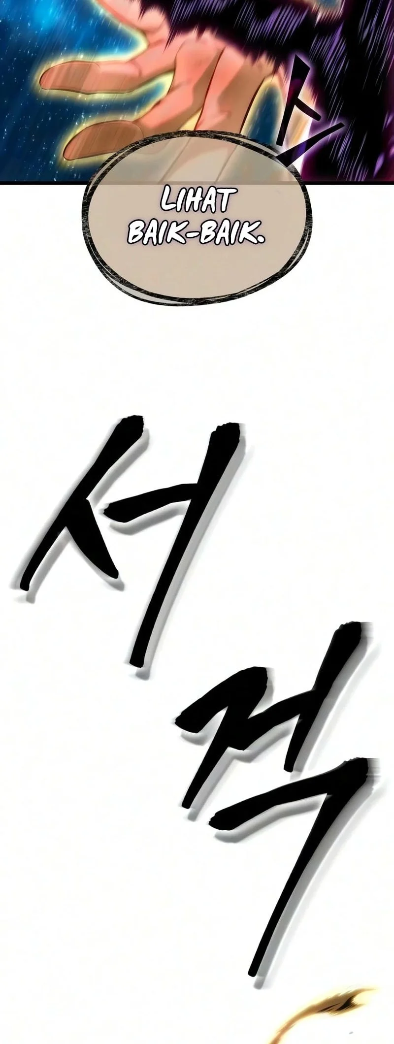 Halaman 87
