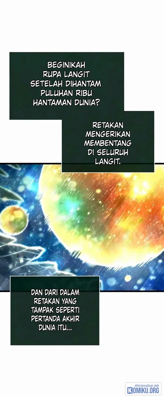 Halaman 96