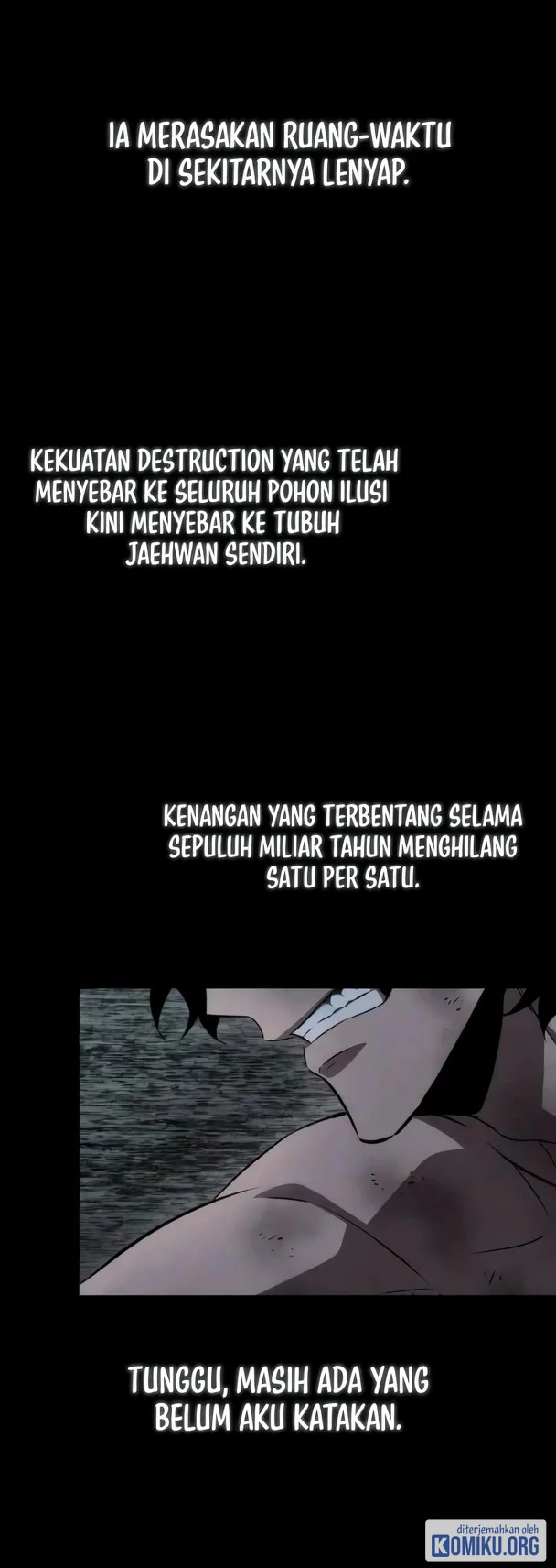 Halaman 102