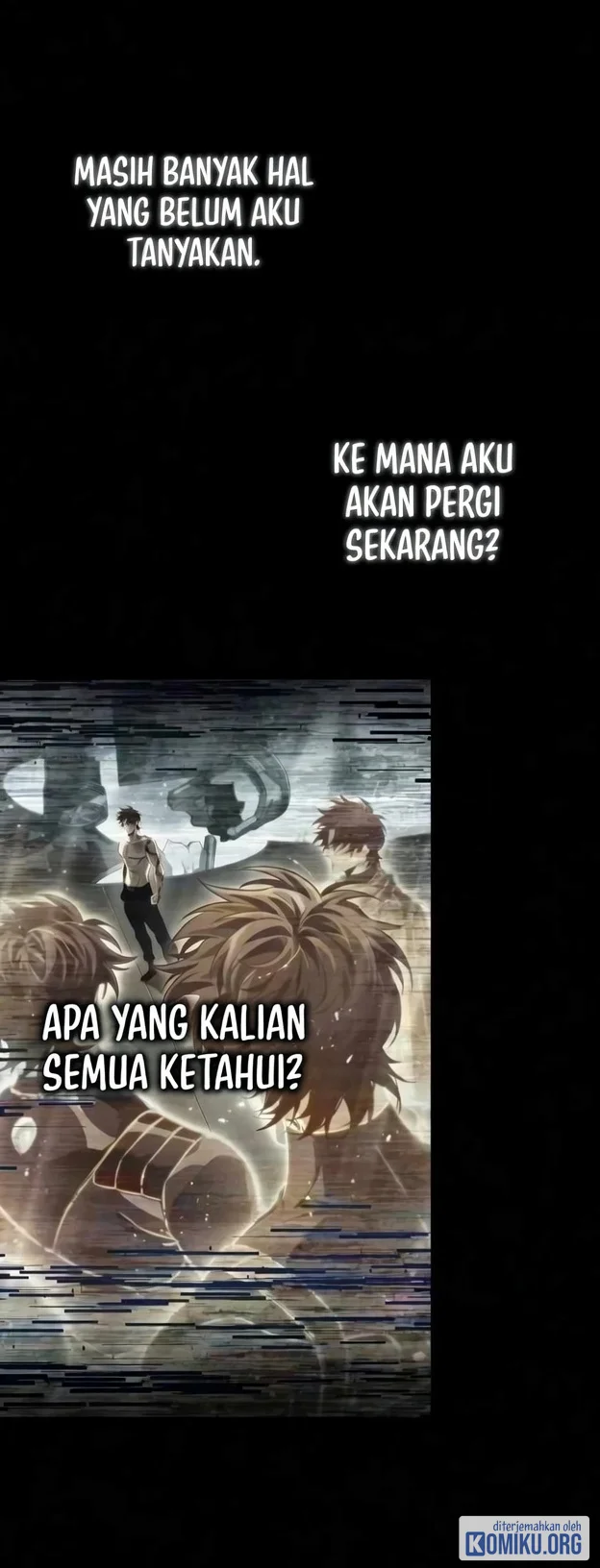 Halaman 103