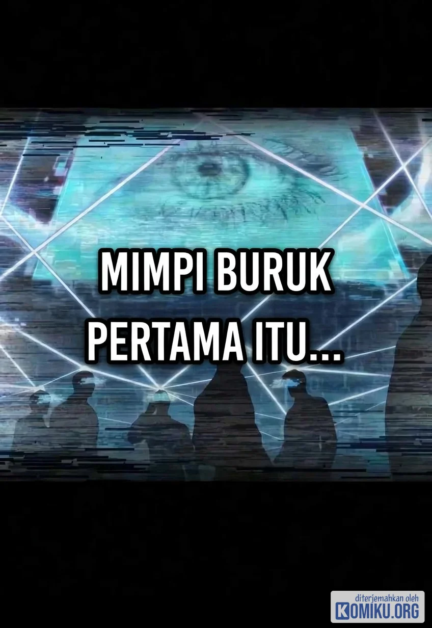 Halaman 104