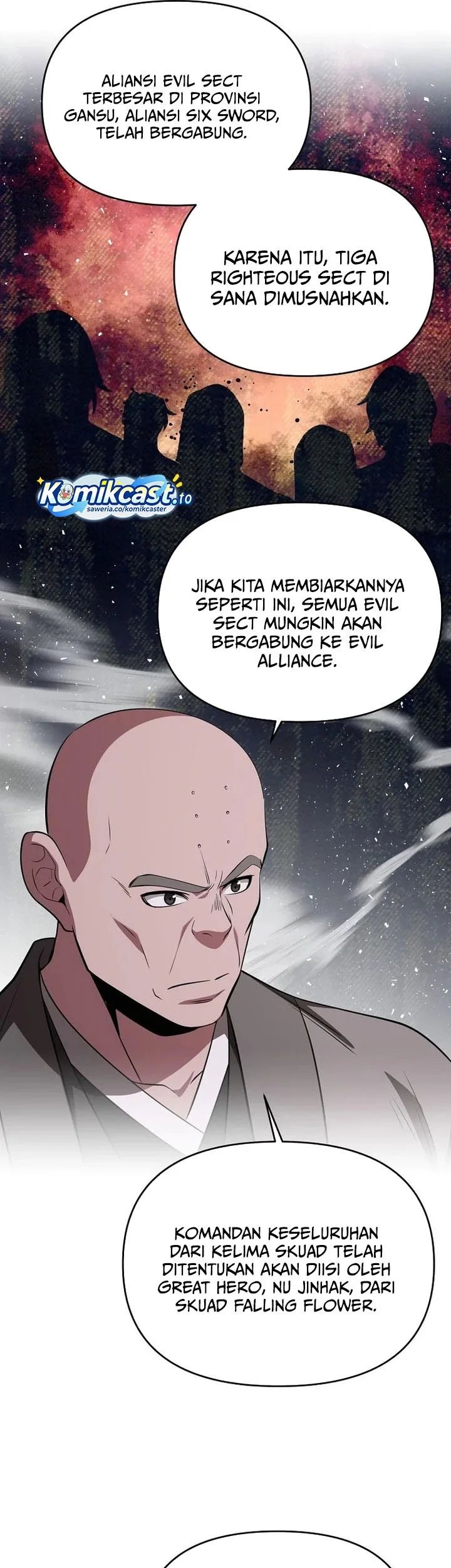 Halaman 81