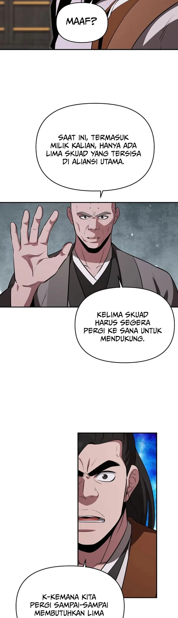 Halaman 79