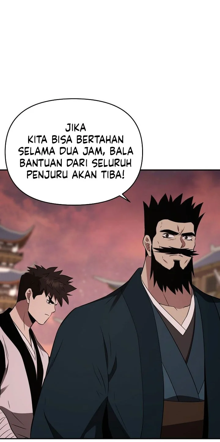 Halaman 323