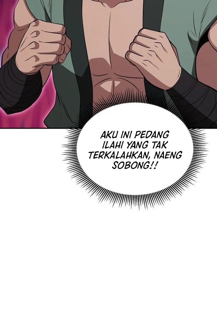 Halaman 87