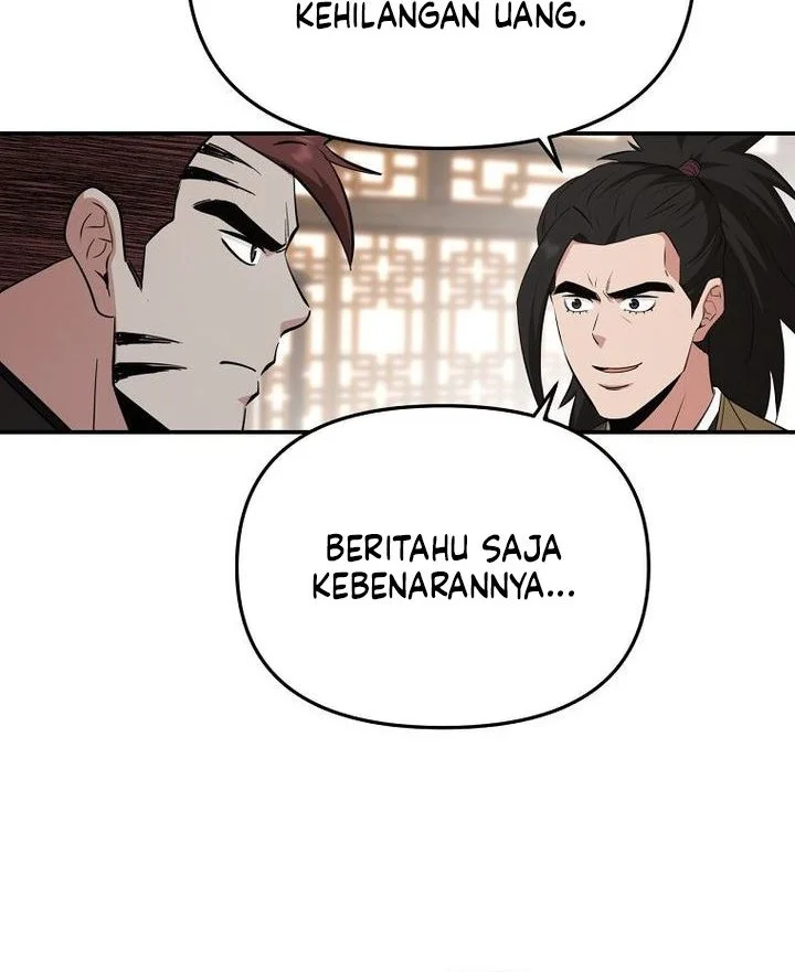 Halaman 80