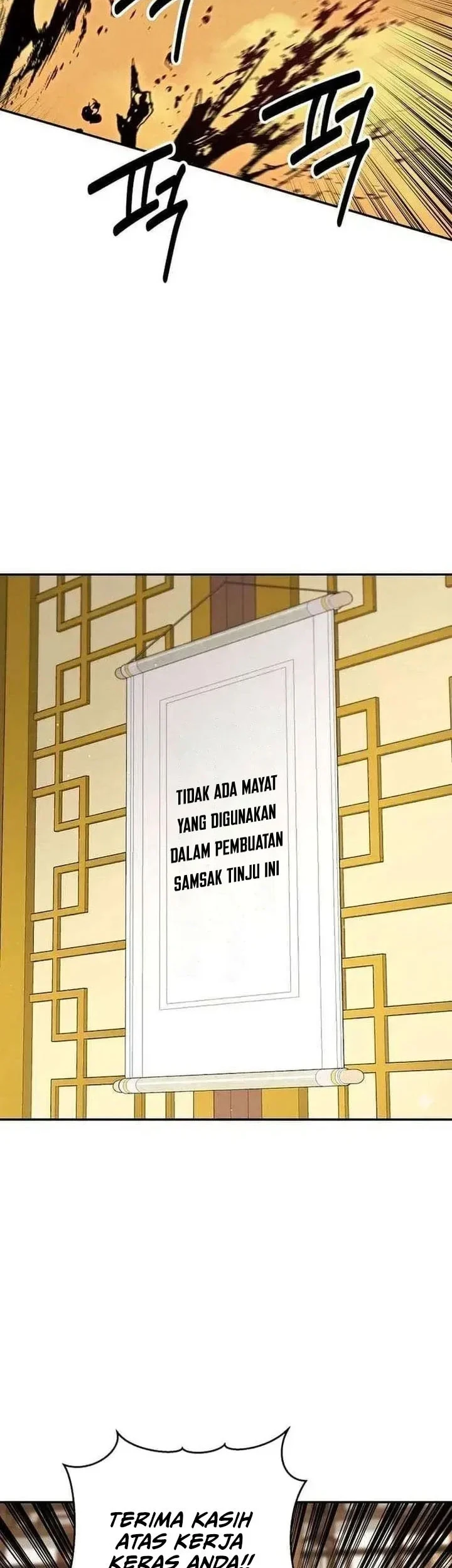 Halaman 206