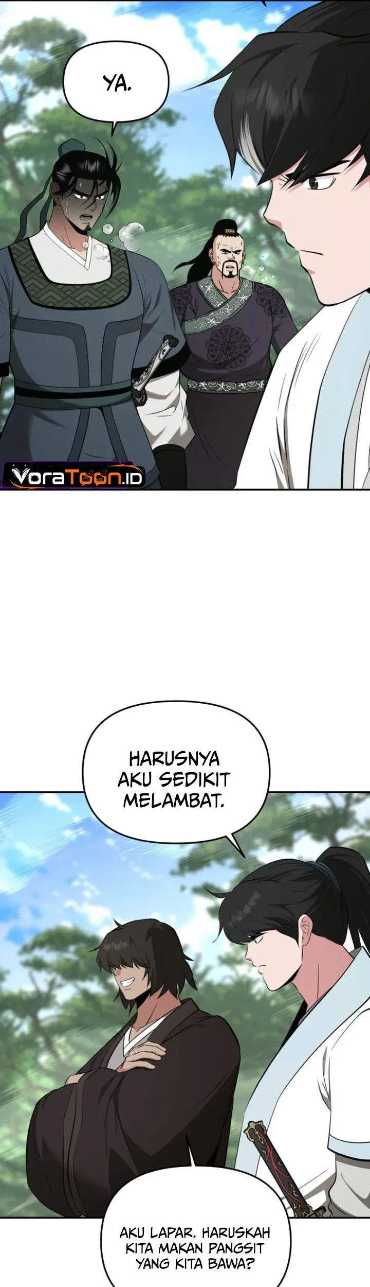 Halaman 153