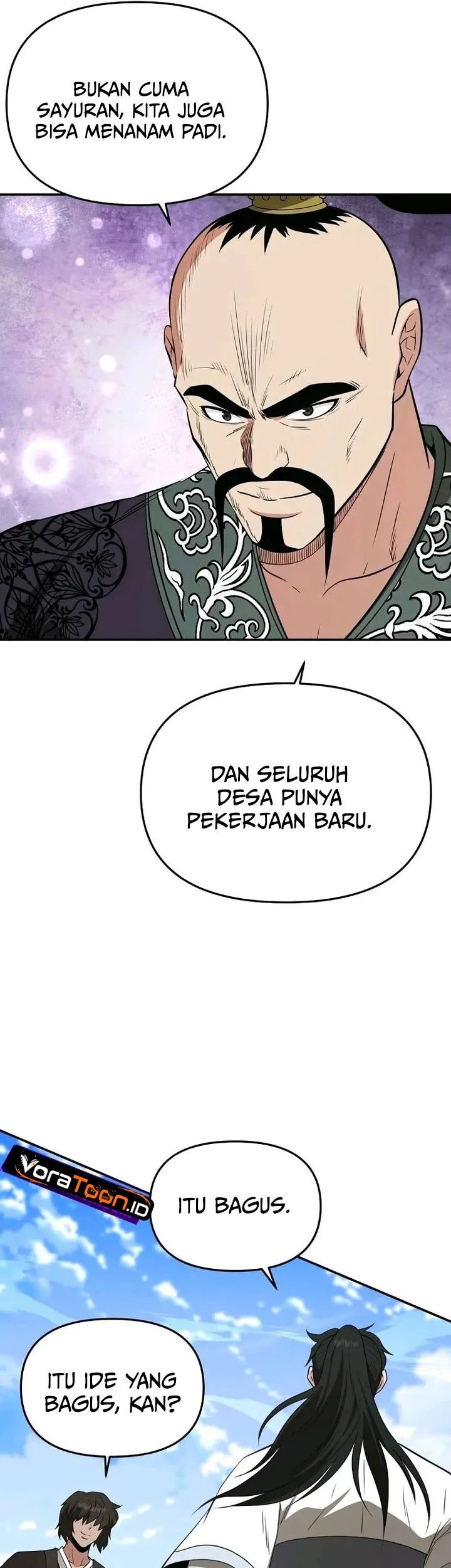 Halaman 273