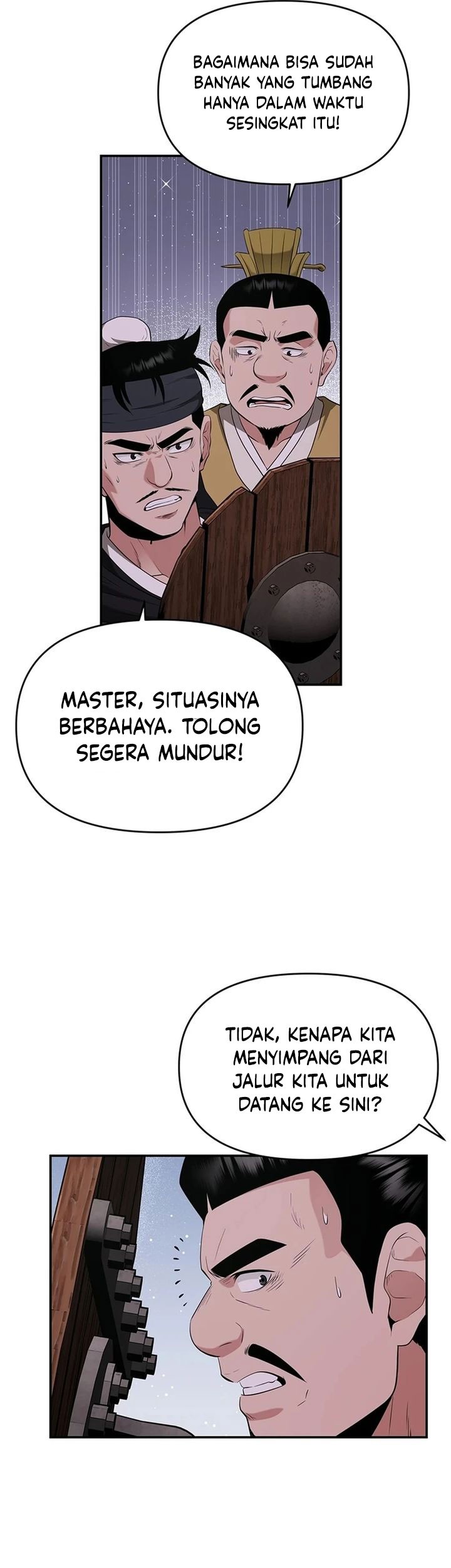 Halaman 275