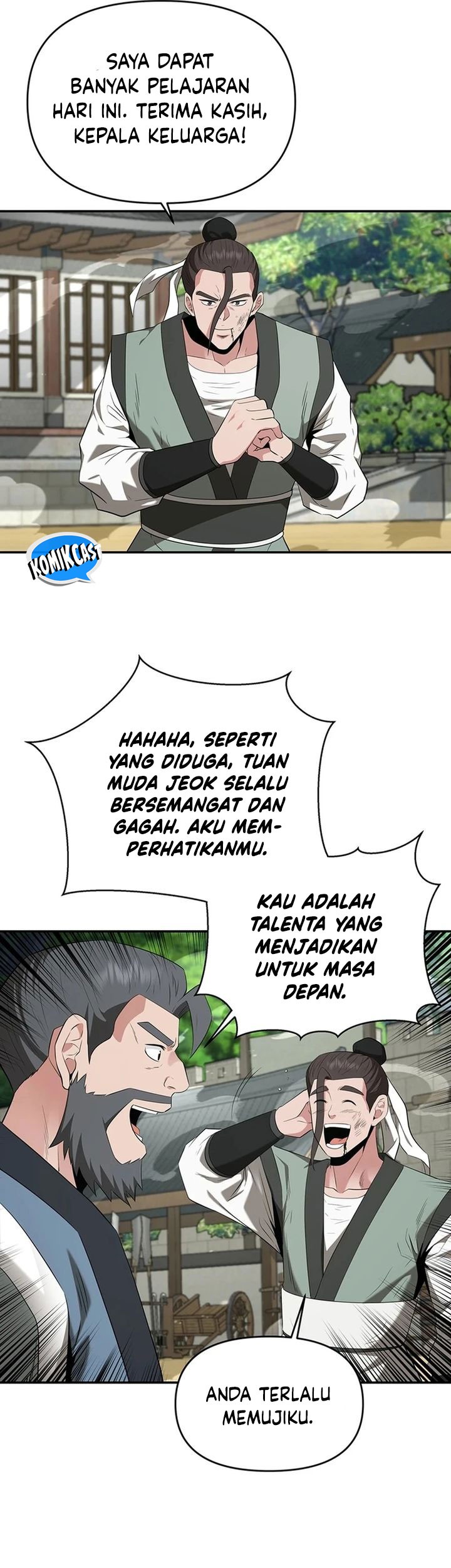 Halaman 22