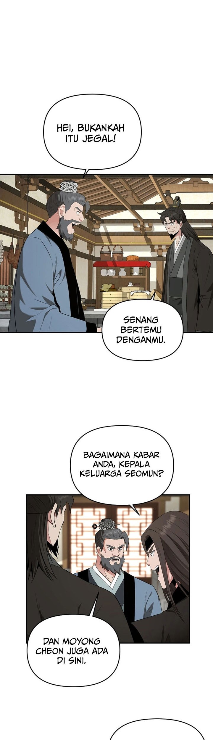Halaman 216