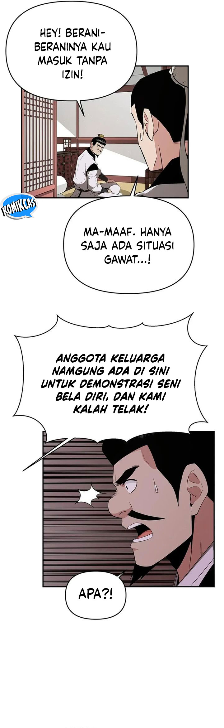 Halaman 20