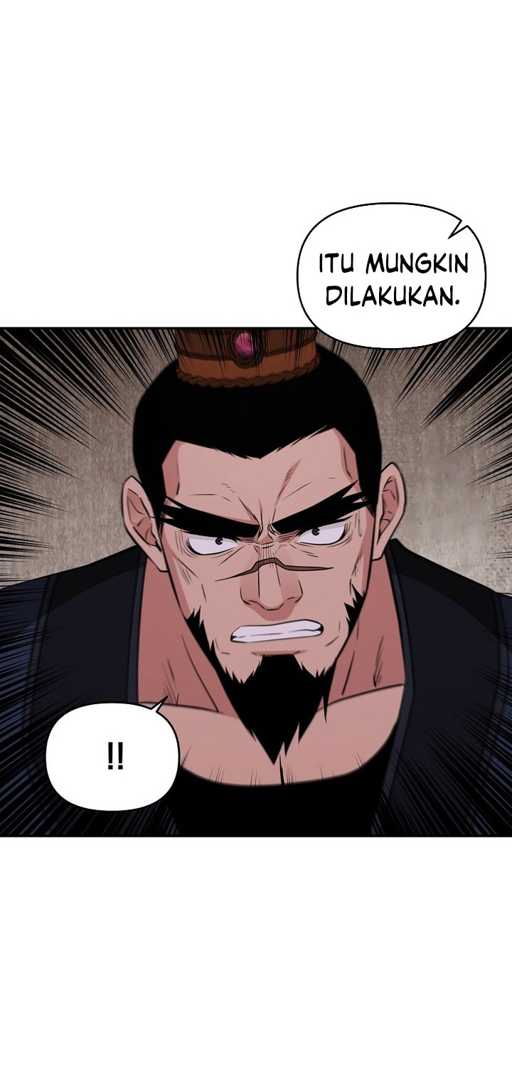 Halaman 267