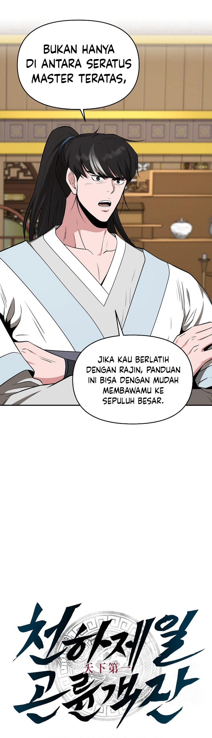 Halaman 268