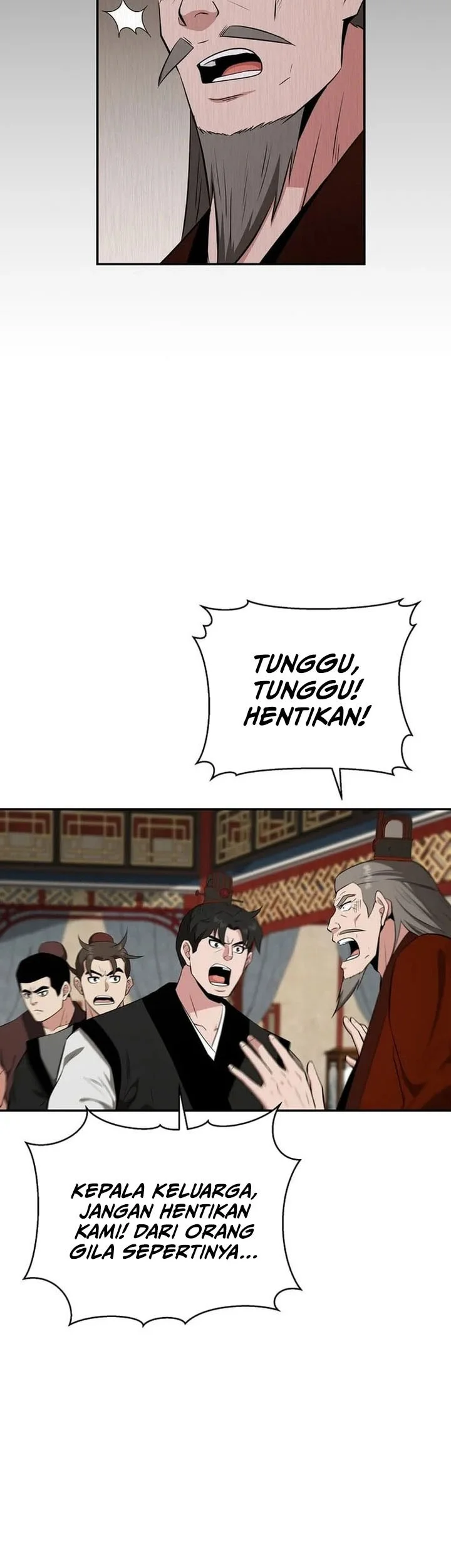 Halaman 73