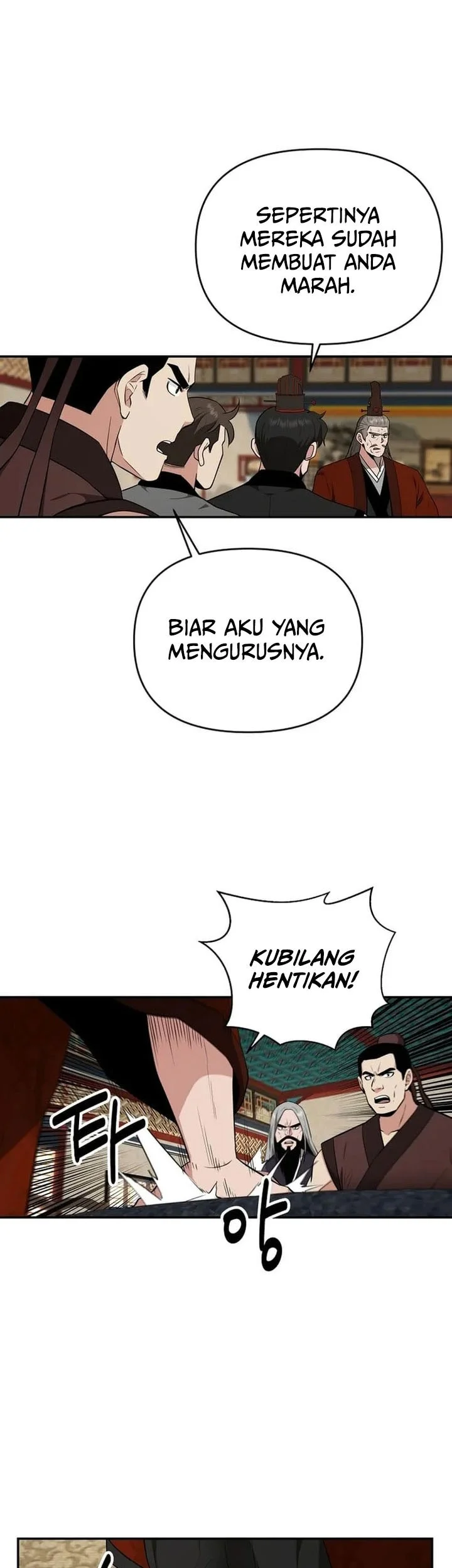 Halaman 75