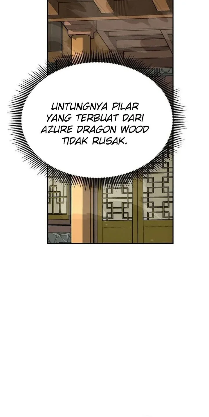 Halaman 91