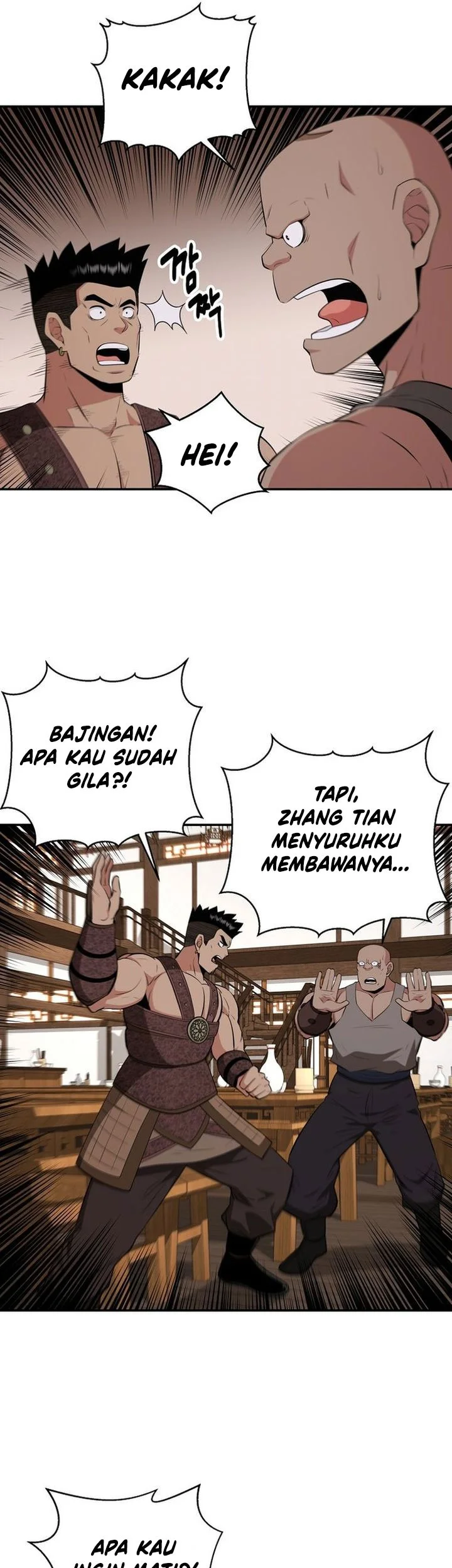Halaman 89