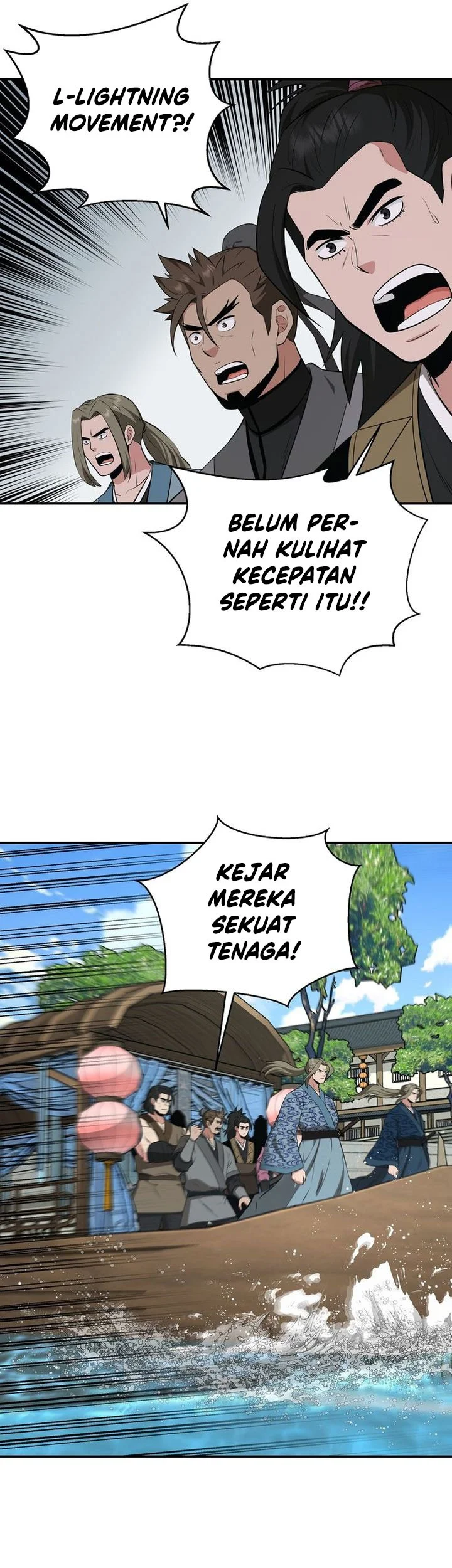 Halaman 144