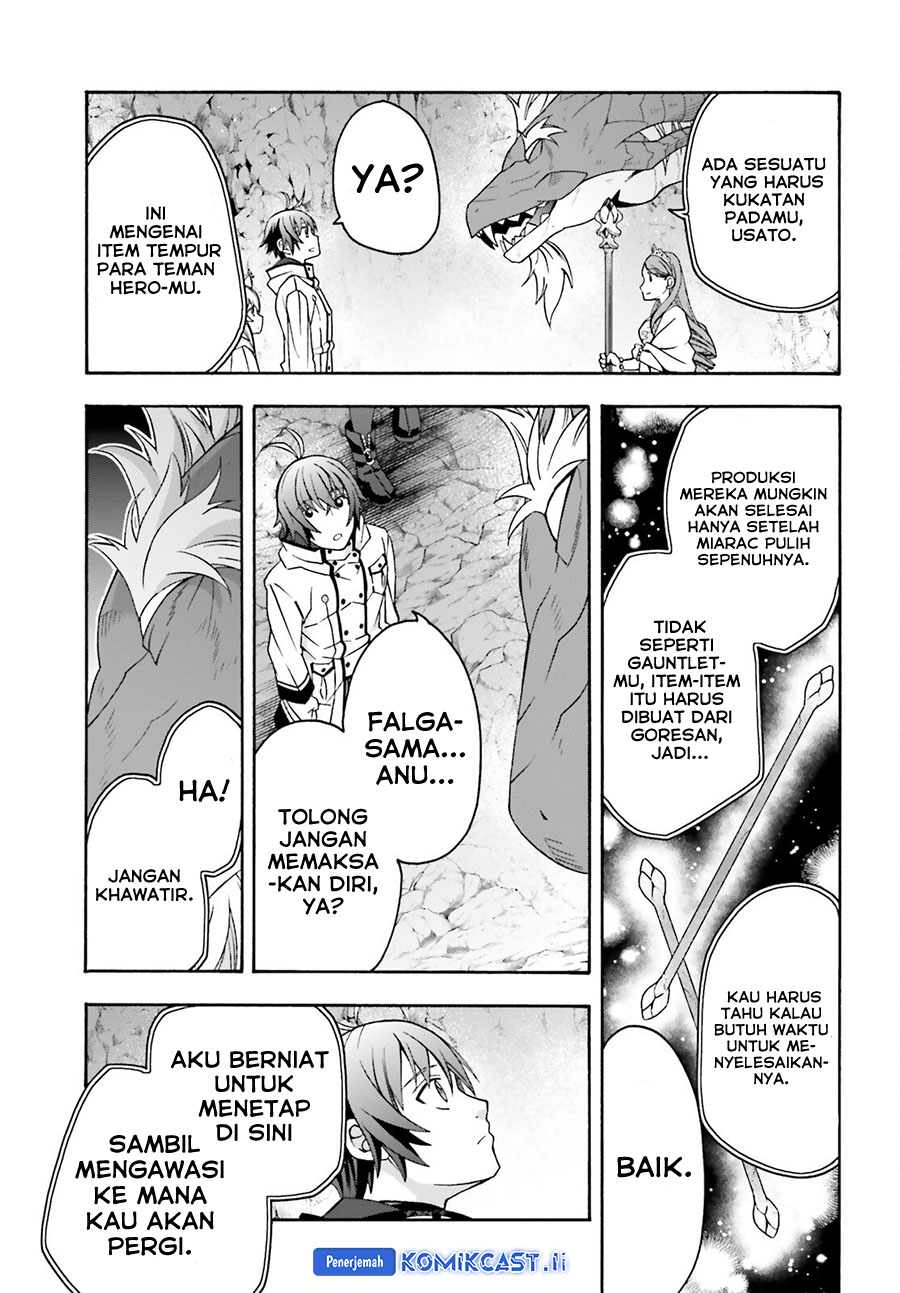 Halaman 337