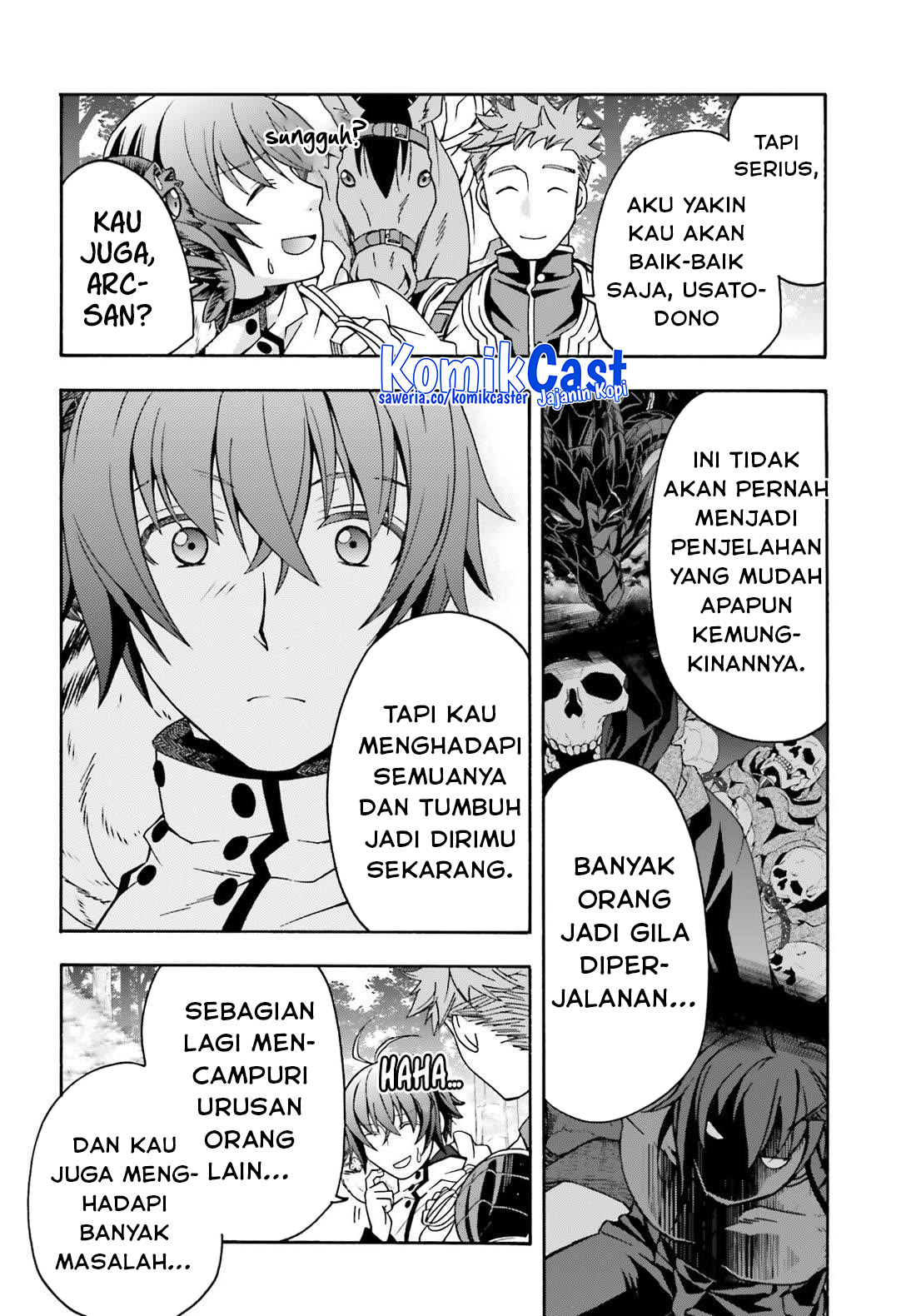 Halaman 9