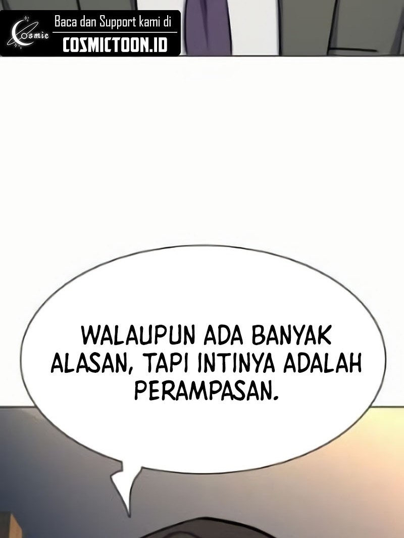 Halaman 232