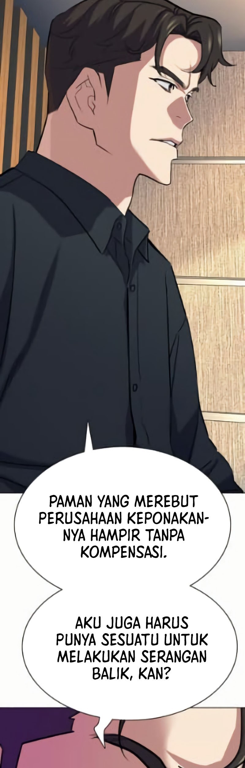 Halaman 233