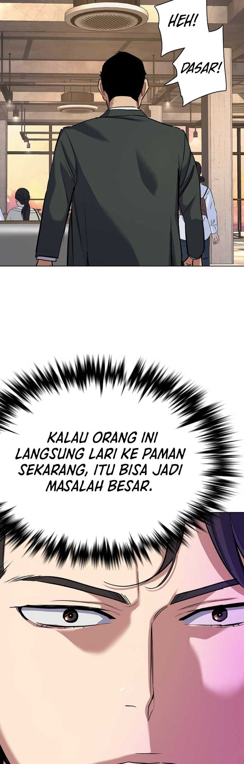 Halaman 101