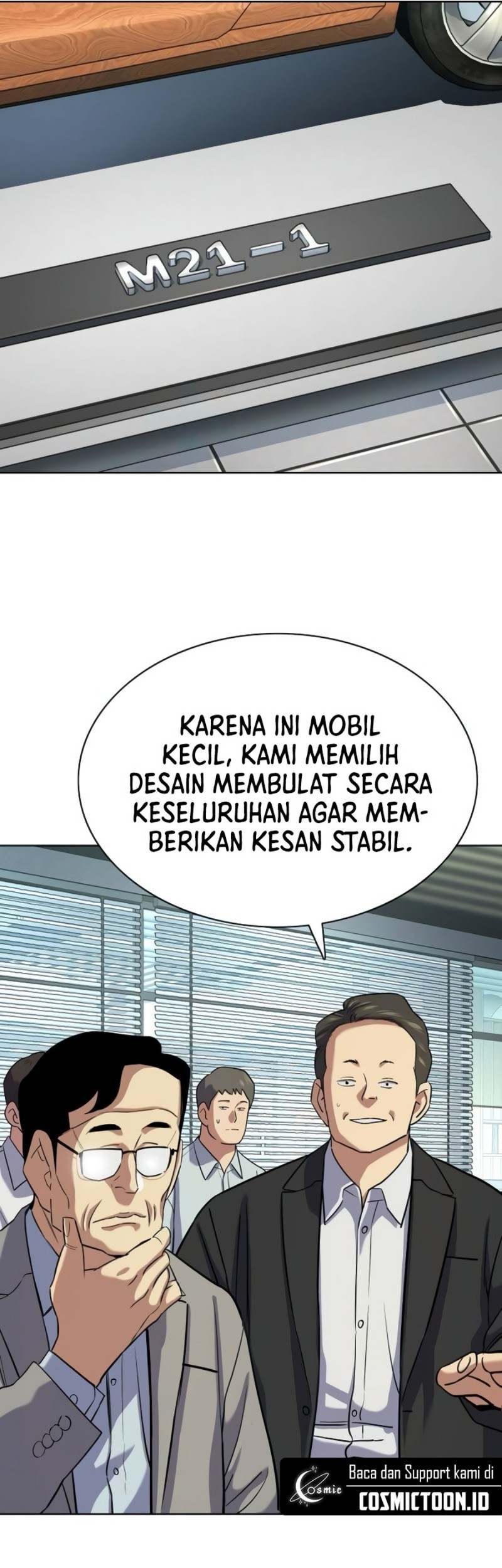 Halaman 23