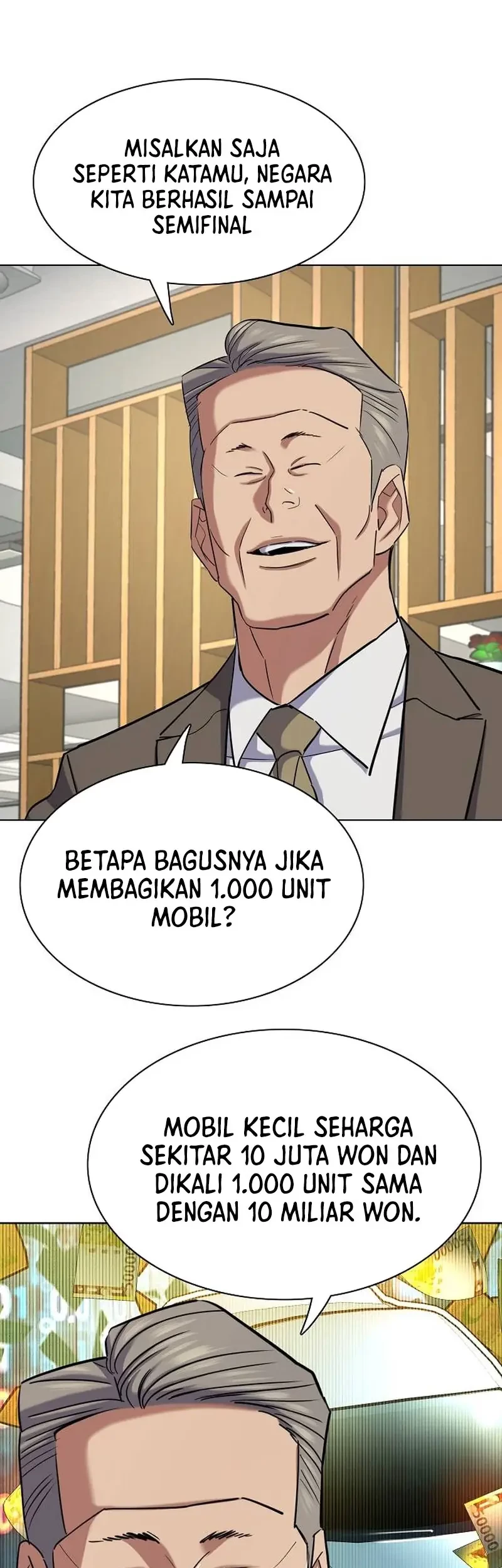 Halaman 96