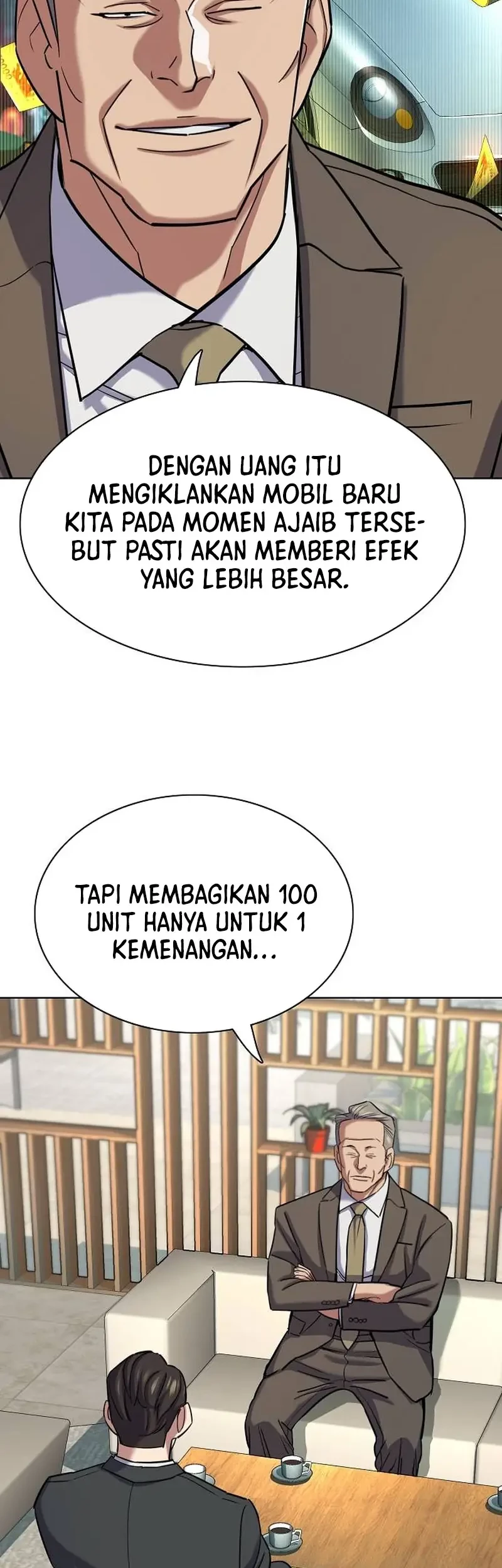 Halaman 97