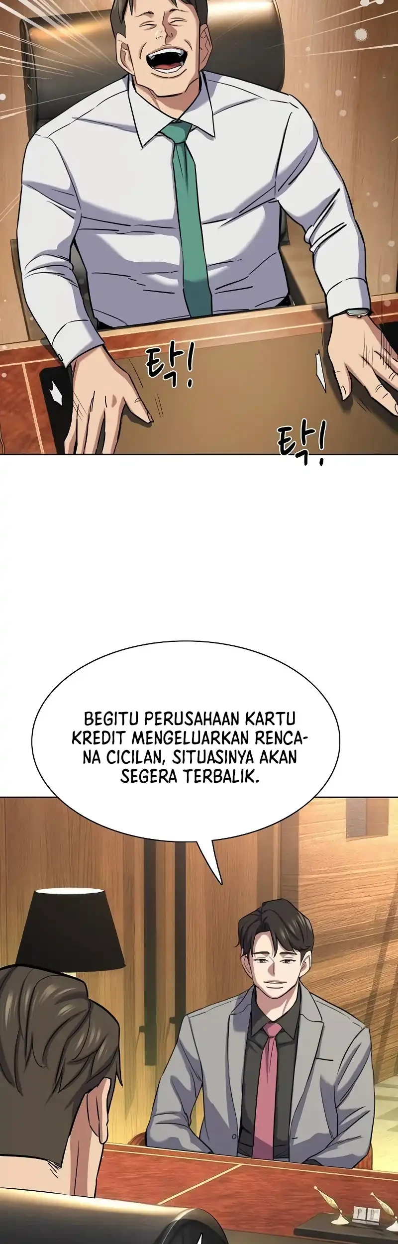 Halaman 101