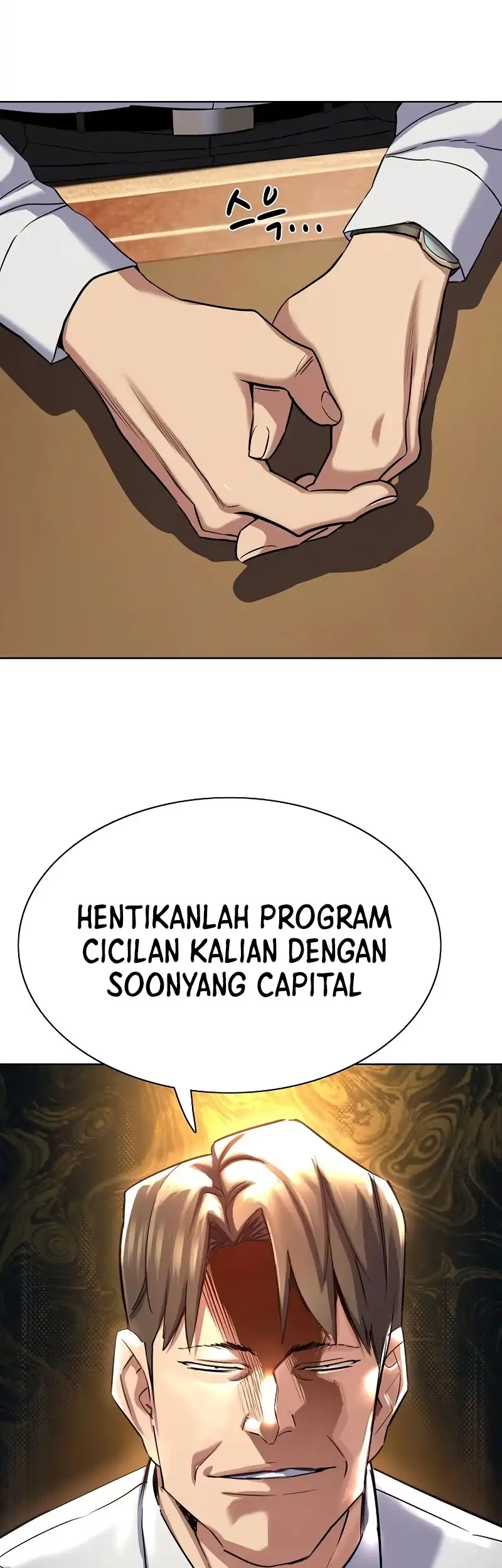 Halaman 103