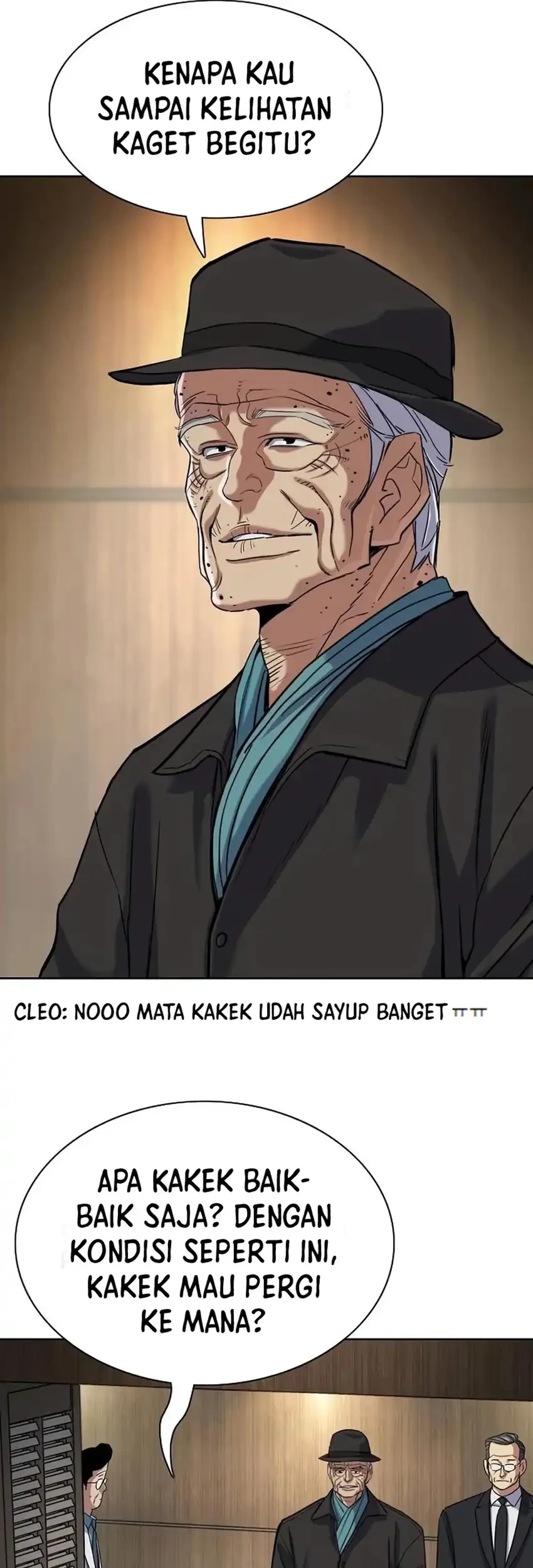 Halaman 208