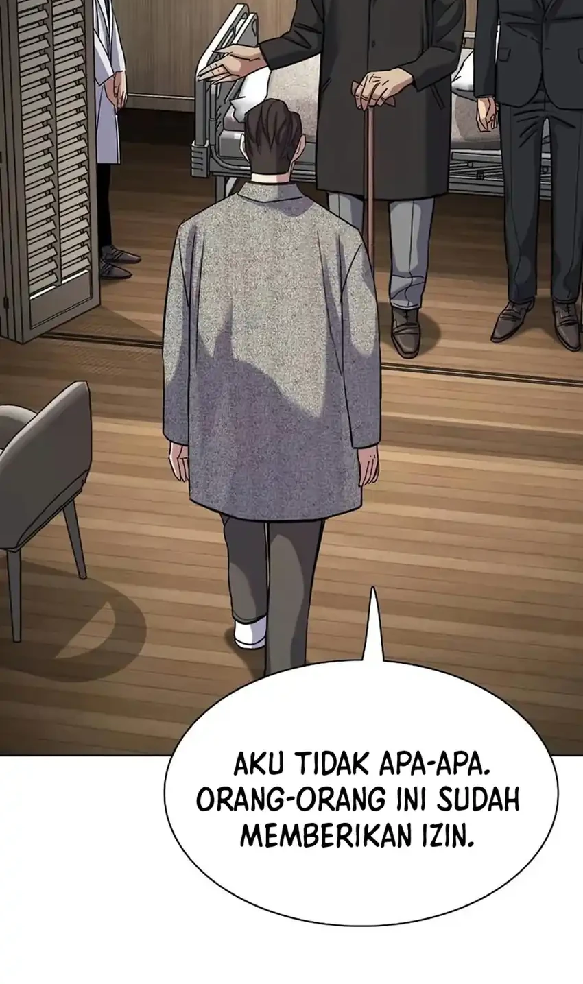 Halaman 209