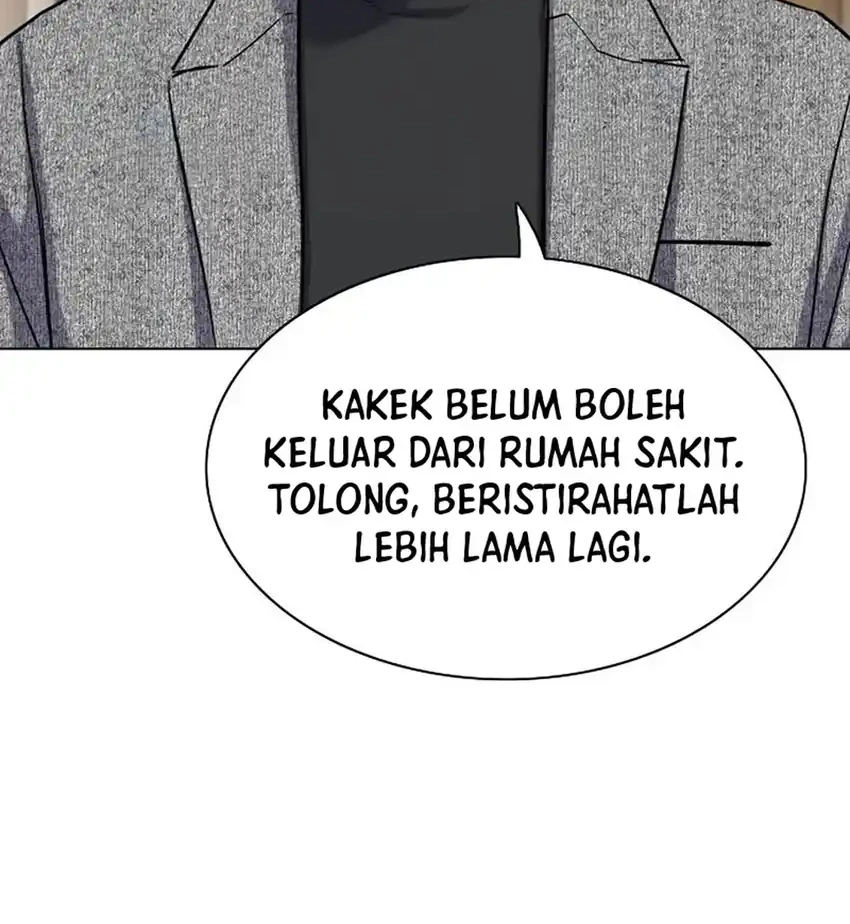 Halaman 211