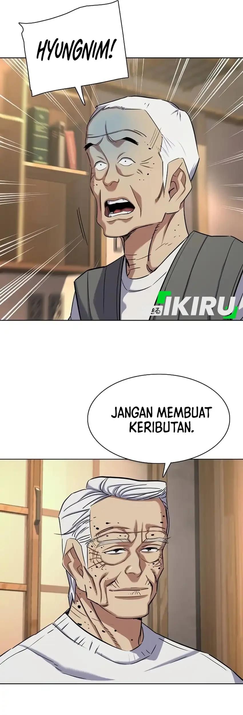 Halaman 26